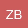 zackbrown210